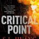 Image for article titled There's Something for Everyone on April's Giant List of New Sci-Fi and Fantasy Book Releases